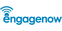EngageNow Logo
