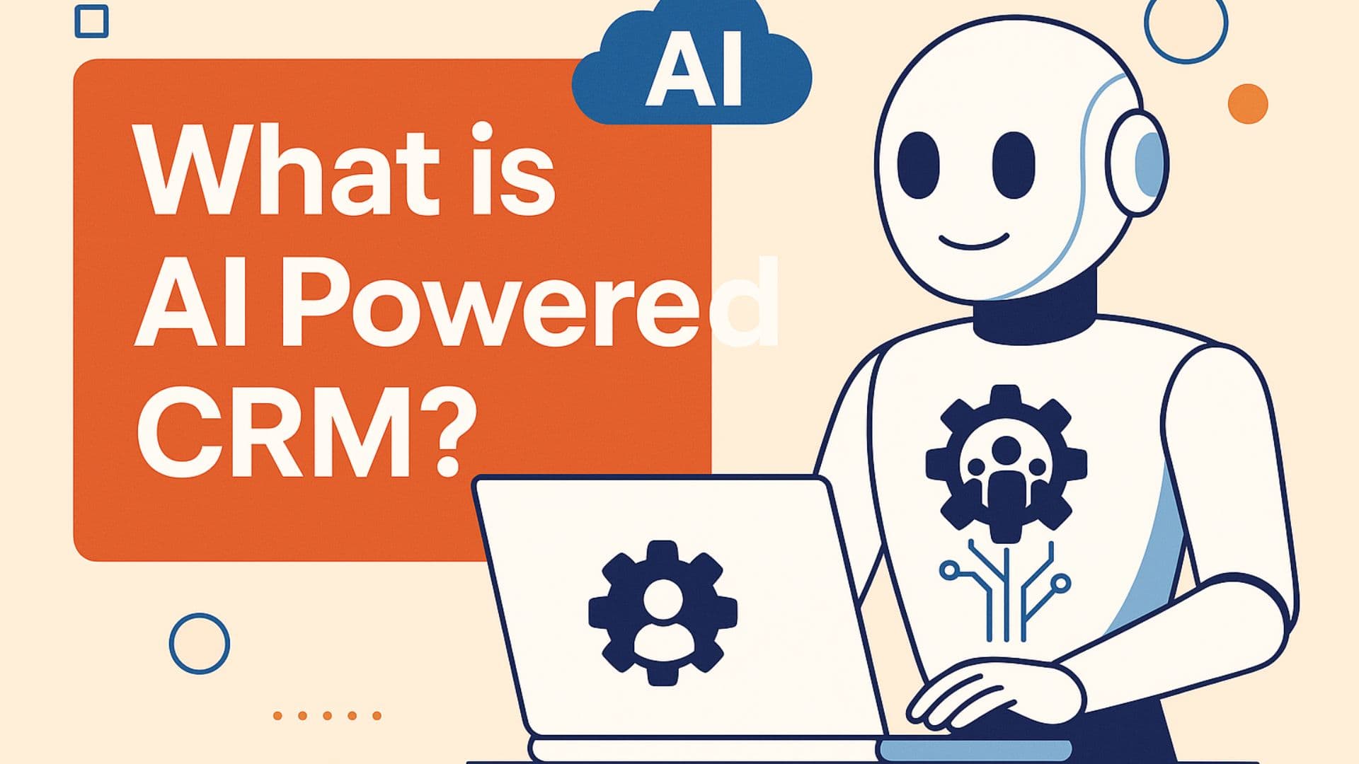 blog/img/ai-powered-crm-guide.jpg