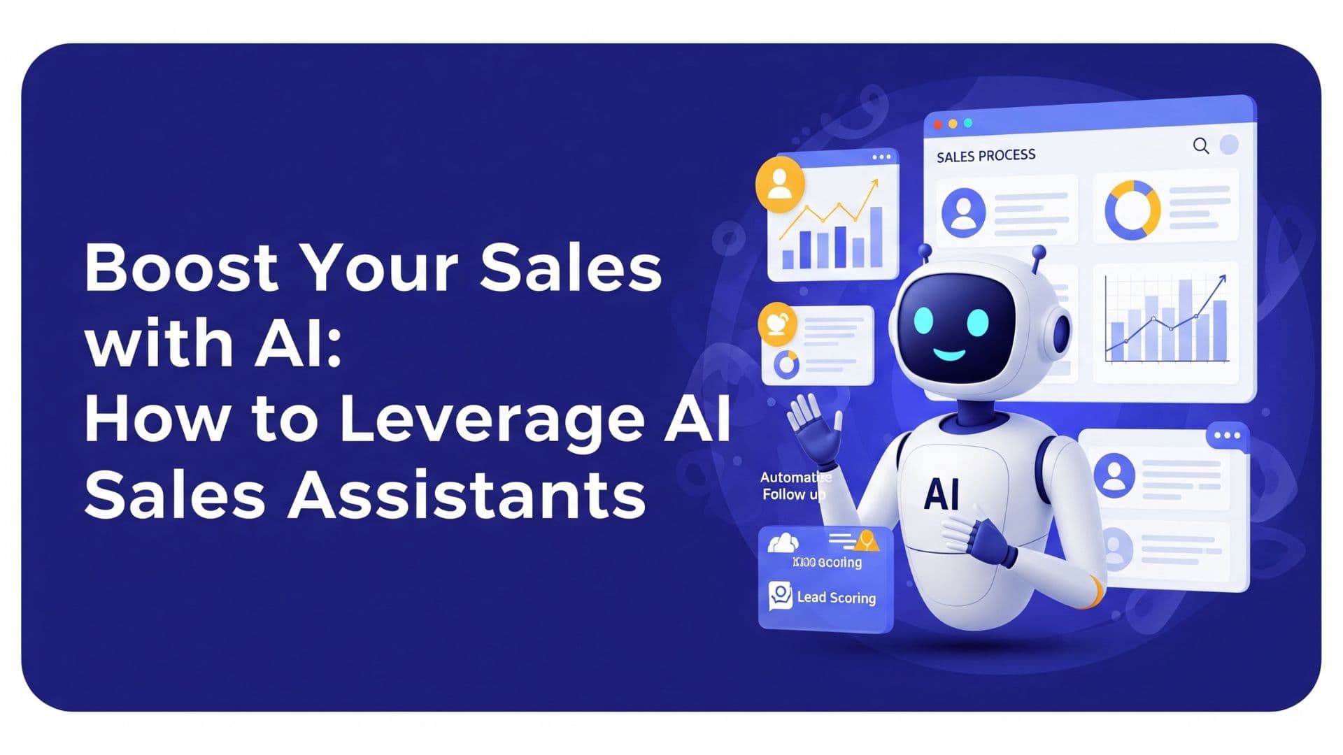 blog/img/ai-sales-assistant.jpg