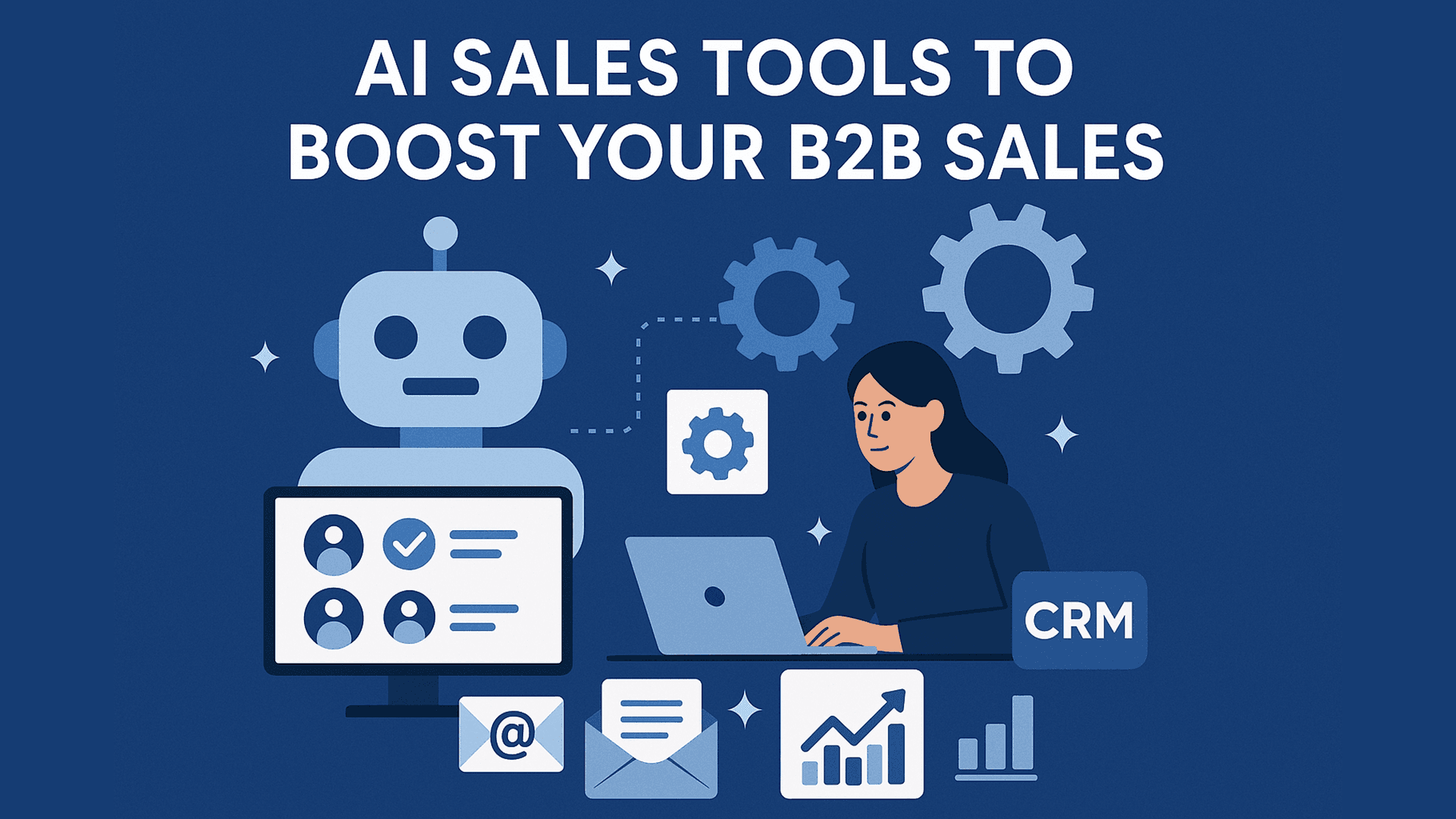 blog/img/ai-sales-tools.png