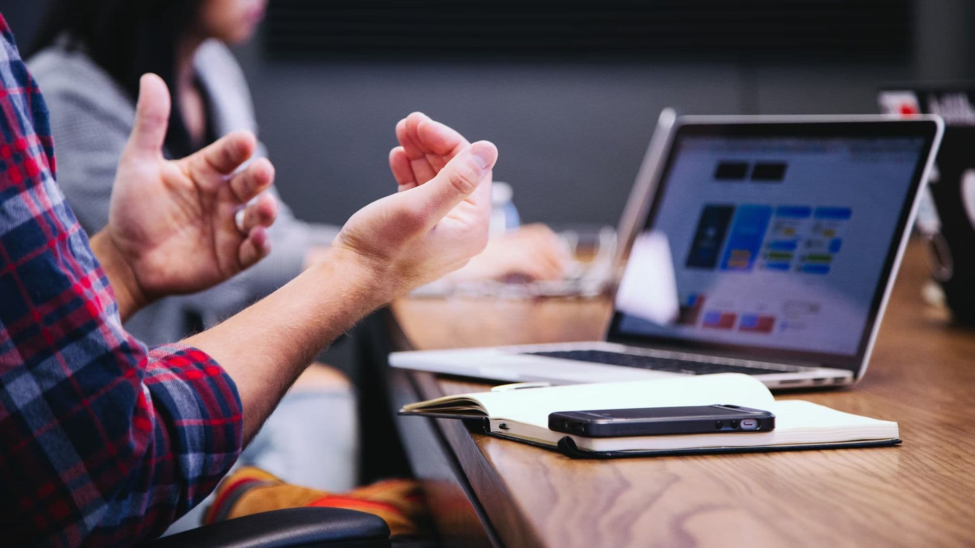 Sales Strategies for a Startup