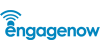 EngageNow Logo